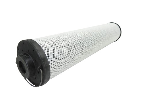 ГІДРАВЛІЧНИЙ ФІЛЬТР SF FILTER HY13478