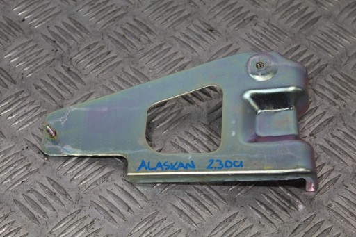 STÜTZE HALTER HALTER RENAULT ALASKAN
