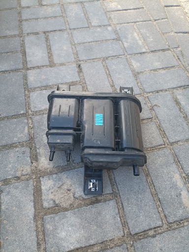 УГОЛЬНЫЙ ФИЛЬТР TUCSON IV 1.6 TGDI 31420N7000