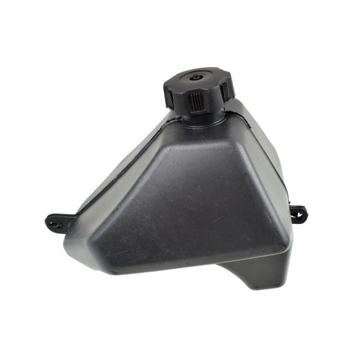 5900000192185 - Топливный бак Pocket Bike Chaser, cross, dirt 2T
