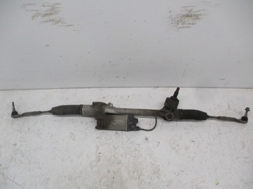 control ALFA ROMEO STELVIO 2,0i 7806994691