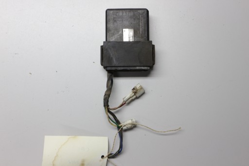 21119-1361 - KAWASAKI KLR KLX 650 95R МОДУЛЬ ЗАЖИГАНИЯ