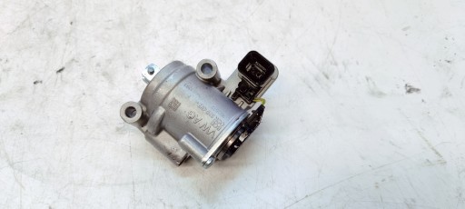 ÉLECTROVANNE BOÎTE DE VITESSE ENGRENAGE S-TRONIC AUDI A4 B9 A5 A6 A7 0CK325497F