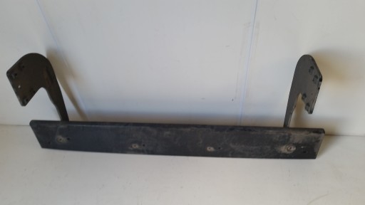 7C0804665e - Ступінь VW Crafter 17>