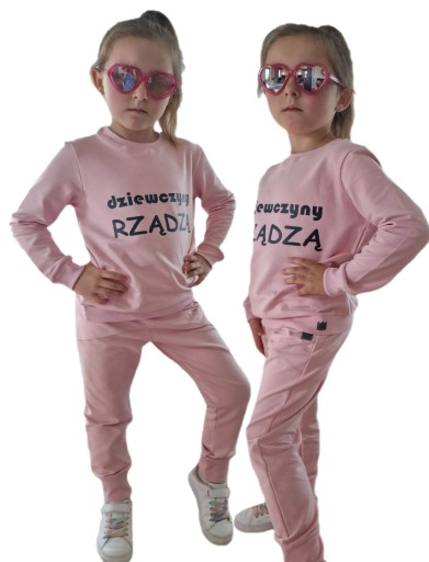 Набір SM001 128 різнокольоровий