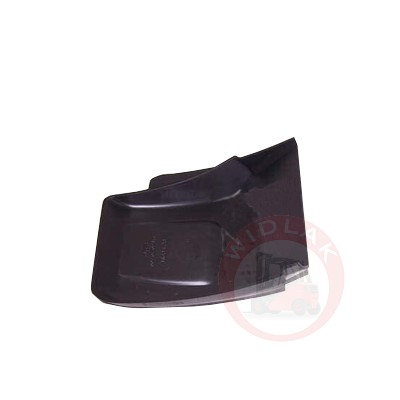 3916020500 - ПЕРЕДНЕЕ ПРАВОЕ КРЫЛО 391