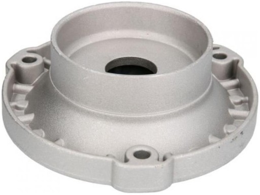 A7M029MT - МОГТИ. АМОР. Передній BMW 7 F01 F02 F03 F04 08-15