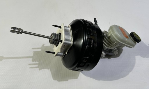 Servo Frein Frein Pompe Ford Explorer 3.5 EcoBoost 2016