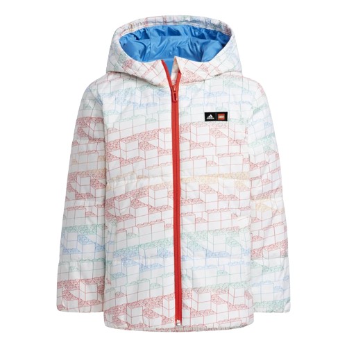 Куртка Adidas 116 розмір