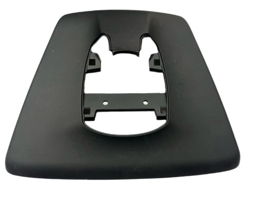 109260500C - Tesla x Кришка дзеркала камери 1092605-00-C Нова