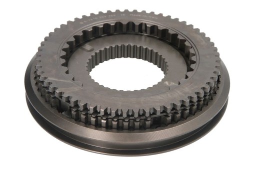 298.021 - Синхронізатор C. E. Та 298021