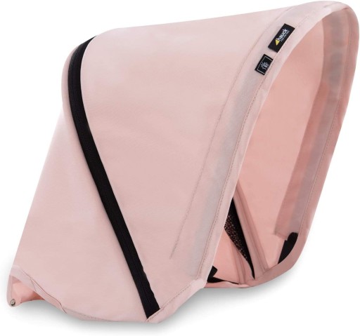 Hauck Swift X Deluxe Single Canopy