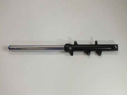 51400-MKP-J01 - LAGA ГОЛЕНЬ АМОРТИЗАТОР CBR 500 R CBR500R 19-21