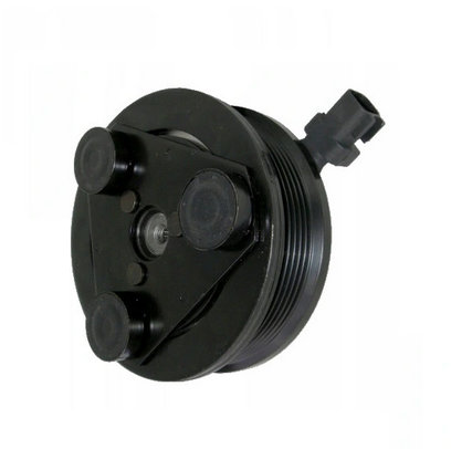 3M5H19497BC; 3M5H19497BD - КОНДИЦІОНЕР FORD C-MAX FOCUS C-MAX