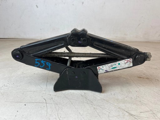 Leva del cambio Alzacristalli Peugeot 208 e Lift