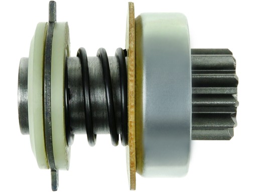 As-RU SD9001 Бендікс стартера