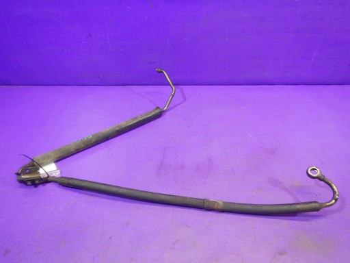 C-класс W203 00-2,6 B шланг усилителя