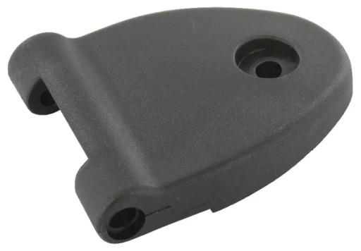 185789A2 - Петля дверная, CNH