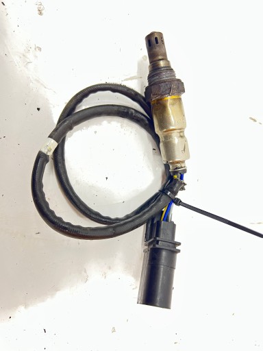 VW CADDY III LIFT 10-15 SONDA LAMBADA 03L906262A