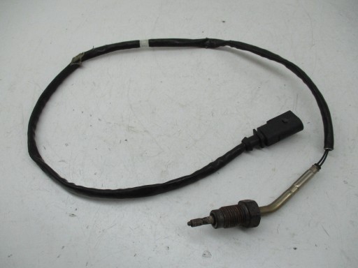 03L906088BD - passat B7 golf 1.6 TDI датчик температури вихлопних газів