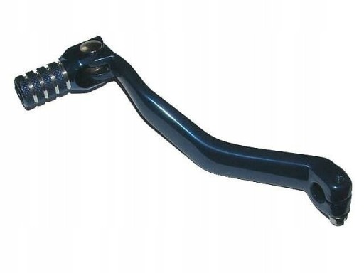 DZB-009 - ВАЖІЛЬ ПЕРЕМИКАННЯ ПЕРЕДАЧ YAMAHA YZ 250 YZF 450 F