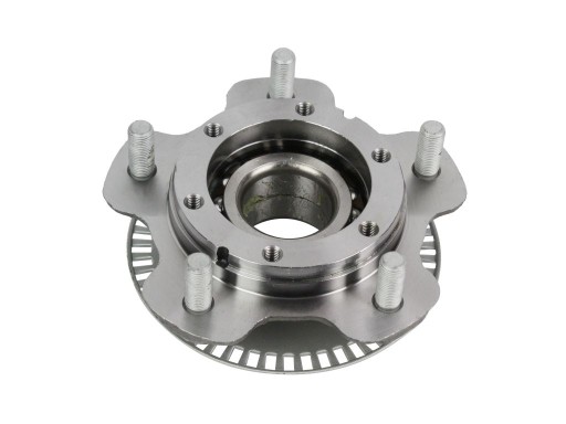 141-01-126 - Ступица колеса подшипник Suzuki GRAND VITARA и