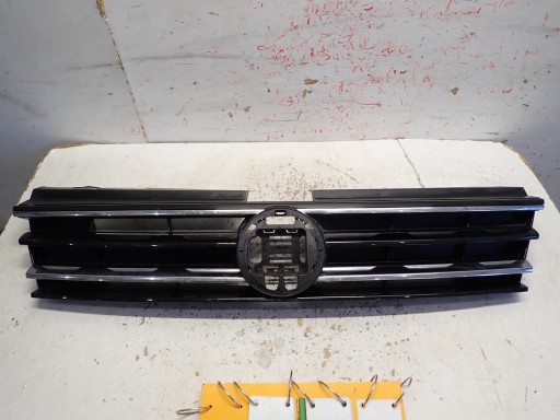 maska VW TIGUAN II 2015- 5NA853653A
