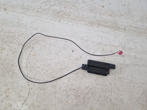 DODGE DURANGO 2021- ANTENA KEYLESS 68185768AD