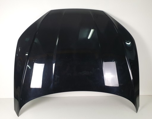 AUDI A5 8W6 8W F5 КРИШКА ДВИГУНА КАПОТНА