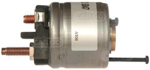 Соленоид стартера 234389