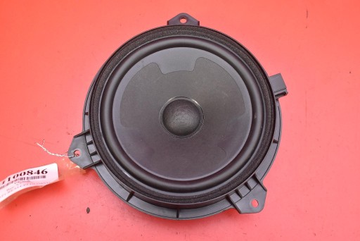 speaker right rear part A00098205 BAIC BEIJING X7 LIFT 23