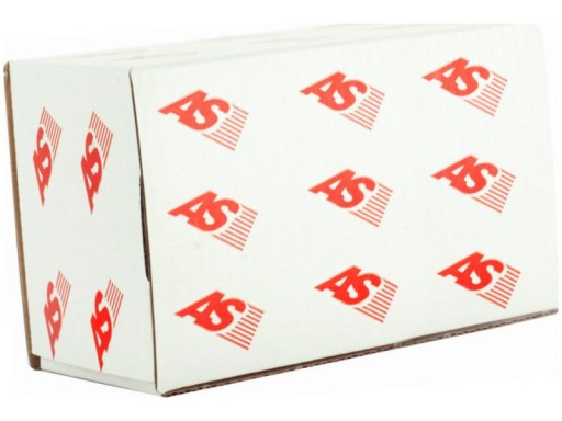 A9066 - Генератор шевроле реццо 2.0 эванда 2.0 нубира 1.8