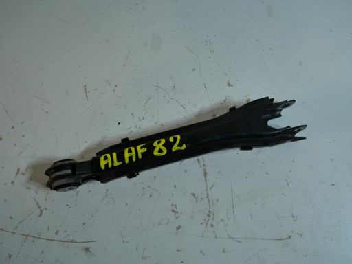 Querlenker heck MERCEDES W212 A2043521205