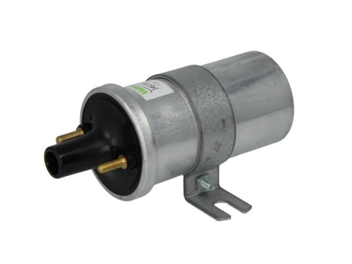 Катушка зажигания валео 245119