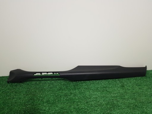 moulding DEKOR consoles HYUNDAI I30 III 2019 84790-G4000