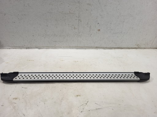 ПАНЕЛЬ РАМКИ ПРАВАЯ, DACIA DUSTER II 8201700147