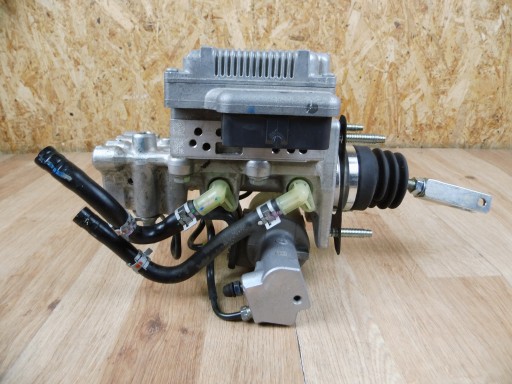Lexus NX300H Servofreno 4721078121
