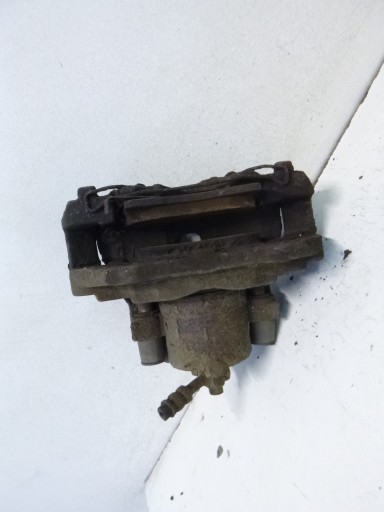 caliper brake front Opel Combo C 1.3CDTi 02r.