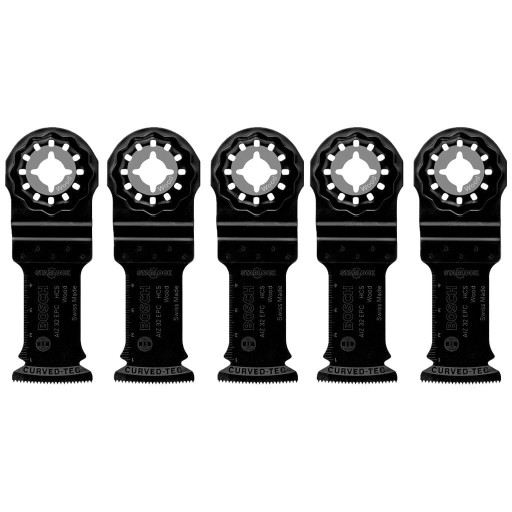 Лезвие для мультиинструмента