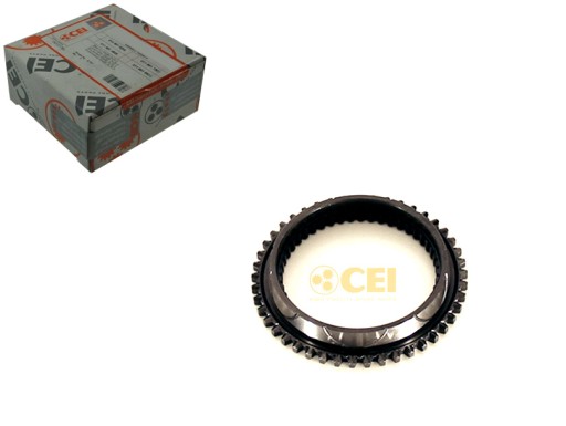 109.170 - КОНУС СИНХРОНИЗАТОРА ZF ECOMID 16 S 109 C.E.I.