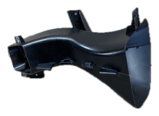ALFA ROMEO GIULIA 952 2016 - VELOCE wiring air intake left 156140871