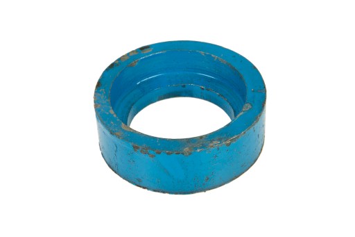 4723.21.00 втулка