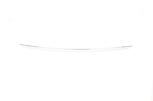 3AE853955A - Накладка Накладка кришки VW Passat B7