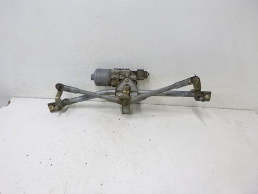 WISCHERGESTÄNGE SKODA FABIA UND 6Q1955119 98-06R.