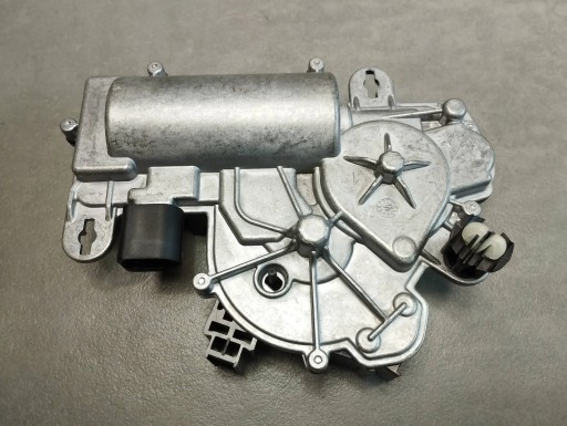Audi A8 4N D5 LONG DOCIAG bonnet rear part 4N0827887