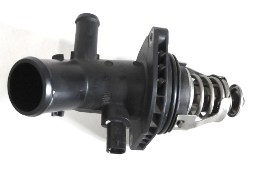 termostat obal OPEL INSIGNIA A 2.0 CDTI B20DTH