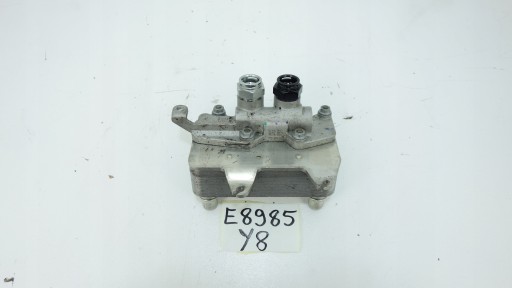 MERCEDES olaj hütö A0995006300