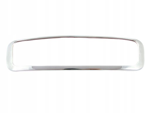 GL-052 - КРИШКА ПОВІТРОЗАБІРНИКА HONDA GL 1800 GOLDWING