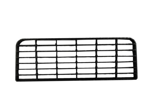 5000938375 - СТУПЕНЬ КАБИНЫ RENAULT MAGNUM S-2 ВЕРХНЯЯ*