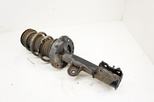 Ma156 fiat typo ii 1.4i амортизатор передний правый